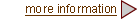 Click for more information